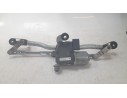 MOTOR LIMPIA DELANTERO GN1517504AG 3397021983 