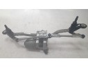 MOTOR LIMPIA DELANTERO GN1517504AG 3397021983 