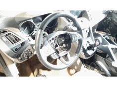 VOLANTE GV413600D3ZHE 