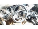 VOLANTE GV413600D3ZHE GV413600D3ZHE 