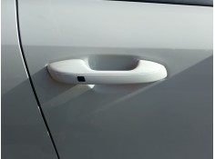 Recambio de maneta exterior delantera derecha para kia niro ii (sg2) 1.6 gdi hybrid referencia OEM IAM   