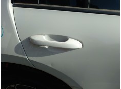 MANETA EXTERIOR TRASERA DERECHA 83661S9000 