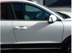 Recambio de puerta delantera derecha para kia niro ii (sg2) 1.6 gdi hybrid referencia OEM IAM   