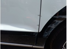 Recambio de puerta delantera derecha para kia niro ii (sg2) 1.6 gdi hybrid referencia OEM IAM    2