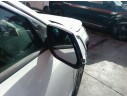 RETROVISOR DERECHO 