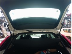 AMORTIGUADORES MALETERO / PORTON 81830AT000 