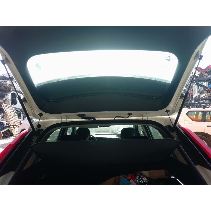 Recambio de amortiguadores maletero / porton para kia niro ii (sg2) 1.6 gdi hybrid referencia OEM IAM   