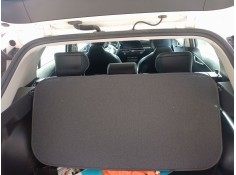 Recambio de bandeja trasera para kia niro ii (sg2) 1.6 gdi hybrid referencia OEM IAM 85910G5000   2