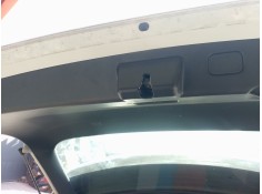 CERRADURA MALETERO / PORTON 