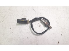 SONDA LAMBDA 11788392402 11788392402 