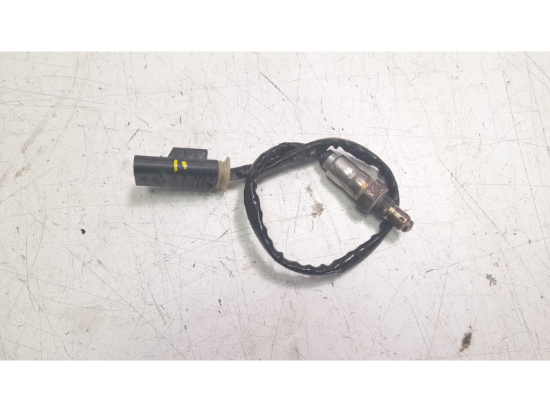 Recambio de sonda lambda para bmw r 18 r 18 classic (rh18) referencia OEM IAM 11788392402  