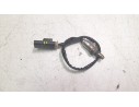 SONDA LAMBDA 11788392402 11788392402 