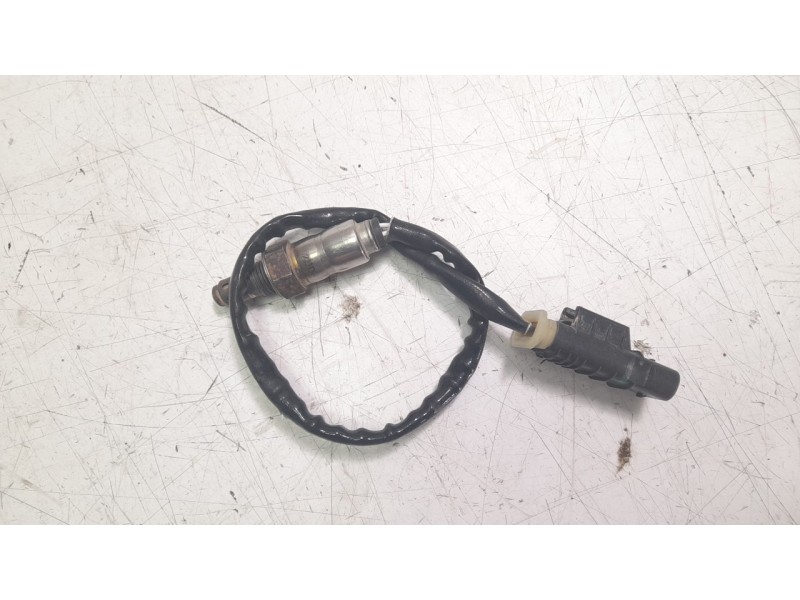 Recambio de sonda lambda para bmw r 18 r 18 classic (rh18) referencia OEM IAM 11788392402  
