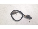 SONDA LAMBDA 11788392402 11788392402 