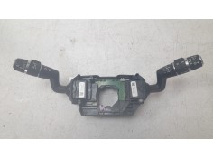 MANDO MULTIFUNCION FK7213N064DA FK7213N064DA 