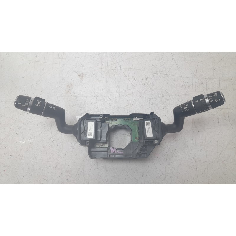 Recambio de mando multifuncion para land rover discovery sport (l550) 2.0 d 4x4 referencia OEM IAM FK7213N064DA  