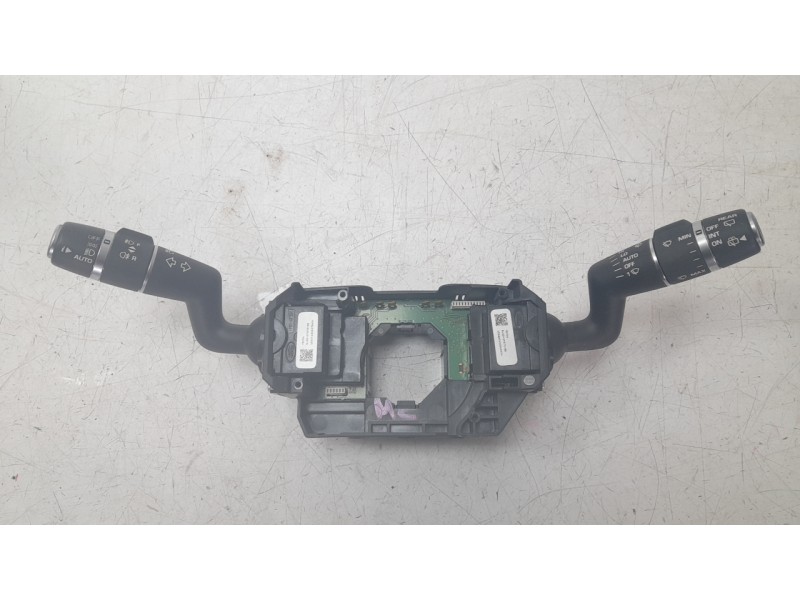 Recambio de mando multifuncion para land rover discovery sport (l550) 2.0 d 4x4 referencia OEM IAM FK7213N064DA  