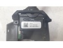 MANDO MULTIFUNCION FK7213N064DA 