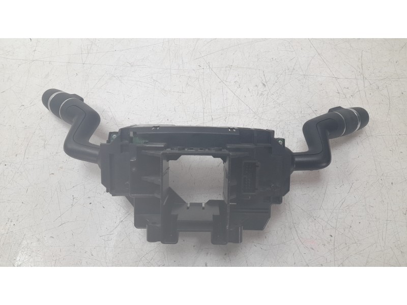 Recambio de mando multifuncion para land rover discovery sport (l550) 2.0 d 4x4 referencia OEM IAM FK7213N064DA  