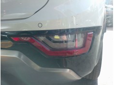 Recambio de faro antiniebla trasero derecho para kia niro ii (sg2) 1.6 gdi hybrid referencia OEM IAM   