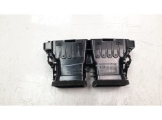 Recambio de rejilla aireadora para land rover range rover evoque referencia OEM IAM GJ32014A22AA GX63014A22AB  2