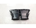 REJILLA AIREADORA GJ32014A22AA GJ32014A22AA GX63014A22AB