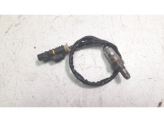 SONDA LAMBDA 11788392402 11788392402 