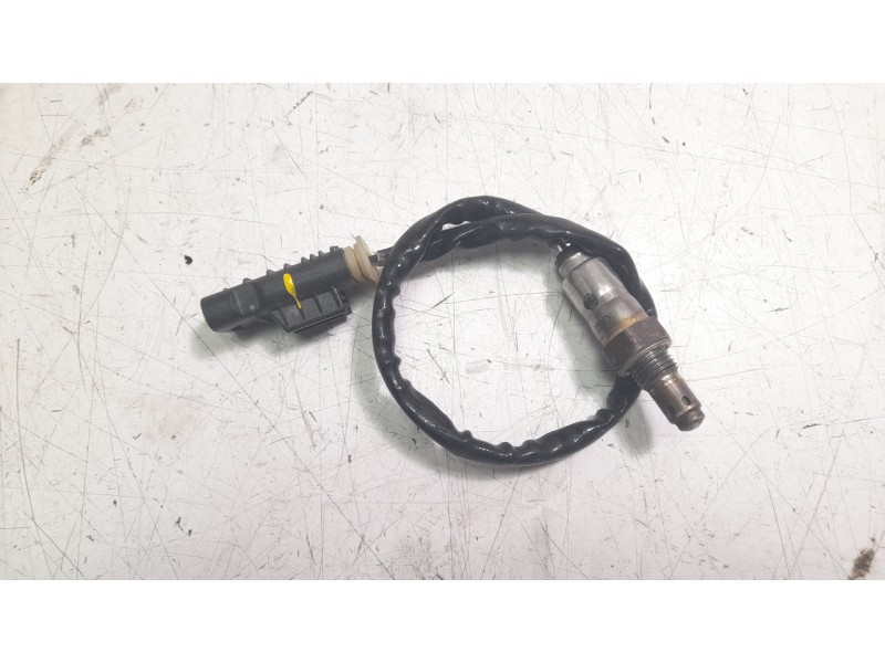 Recambio de sonda lambda para bmw r 18 r 18 classic (rh18) referencia OEM IAM 11788392402  