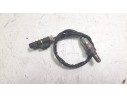 SONDA LAMBDA 11788392402 11788392402 