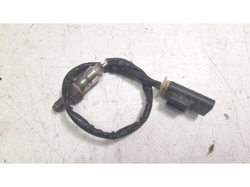 Recambio de sonda lambda para bmw r 18 r 18 classic (rh18) referencia OEM IAM 11788392402  