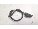SONDA LAMBDA 11788392402 