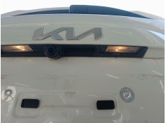 Recambio de maneta exterior porton para kia niro ii (sg2) 1.6 gdi hybrid referencia OEM IAM   