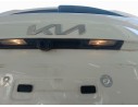 MANETA EXTERIOR PORTON 87312AT000 87312AT000 