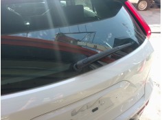 MOTOR LIMPIA TRASERO 98700AT000 