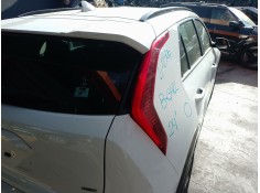 PILOTO TRASERO DERECHO 