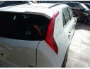 PILOTO TRASERO DERECHO 92402AT000 92402AT000 