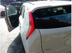 Recambio de piloto trasero izquierdo para kia niro ii (sg2) 1.6 gdi hybrid referencia OEM IAM 92401AT000   2