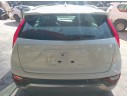 PORTON TRASERO 72800AT060 72800AT060 