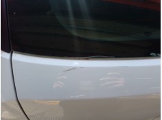 Recambio de porton trasero para kia niro ii (sg2) 1.6 gdi hybrid referencia OEM IAM    2