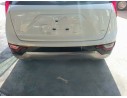 PARAGOLPES TRASERO 86611AT011 86611AT011 