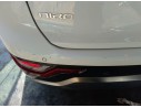 PARAGOLPES TRASERO 86611AT011 86611AT011 