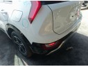 PARAGOLPES TRASERO 86611AT011 86611AT011 