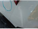 PARAGOLPES TRASERO 86611AT011 86611AT011 