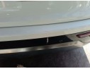 PARAGOLPES TRASERO 86611AT011 86611AT011 