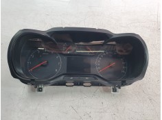 CUADRO INSTRUMENTOS 983812218000 983812218000 