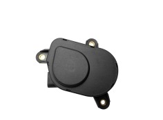 Recambio de motor apertura para mercedes-benz clase e (w211) e 220 cdi referencia OEM IAM A6111500094  ENKME008