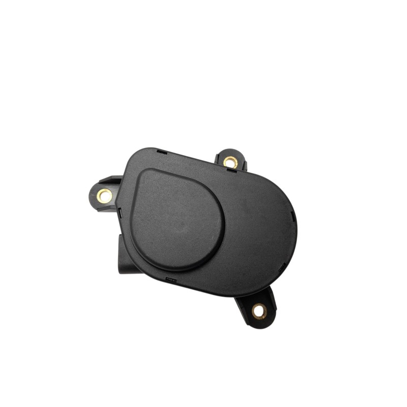 Recambio de motor apertura para mercedes-benz clase e (w211) e 220 cdi referencia OEM IAM A6111500094  ENKME008