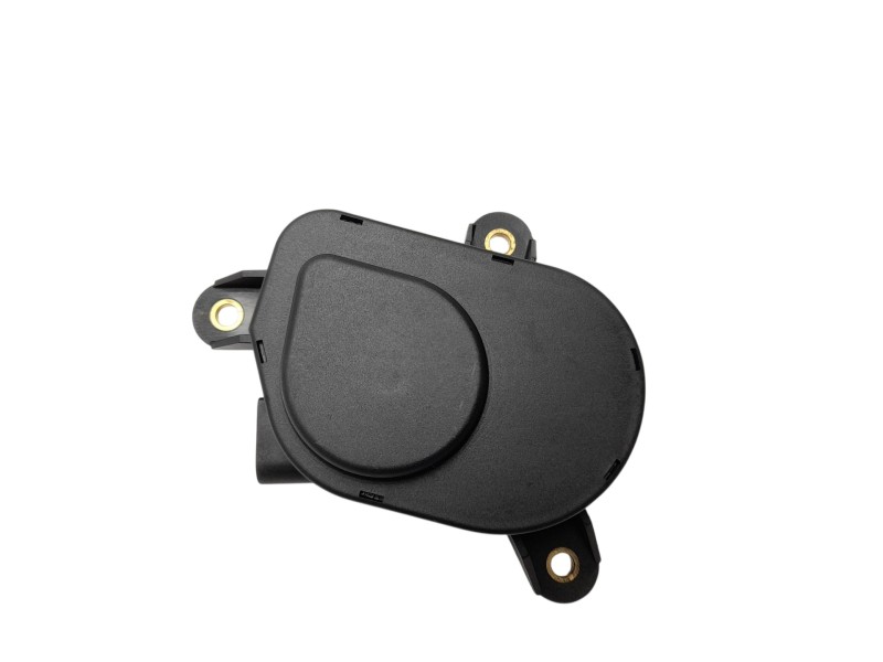 Recambio de motor apertura para mercedes-benz clase e (w211) e 220 cdi referencia OEM IAM A6111500094  ENKME008