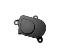 MOTOR APERTURA A6111500094 A6111500094 ENKME008