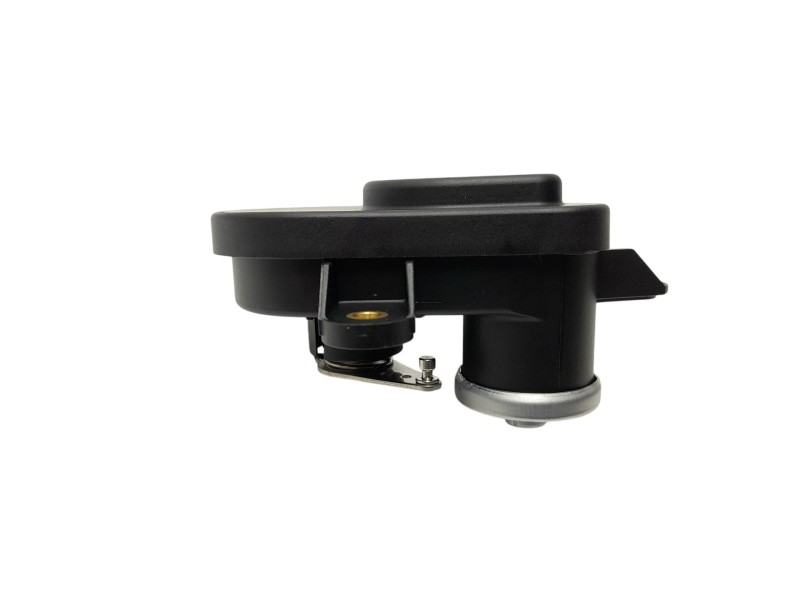 Recambio de motor apertura para mercedes-benz clase e (w211) e 220 cdi referencia OEM IAM A6111500094  ENKME008